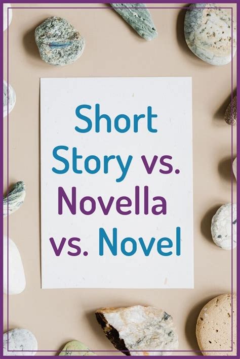 litertica story tags|Novels and Novellas Stories .